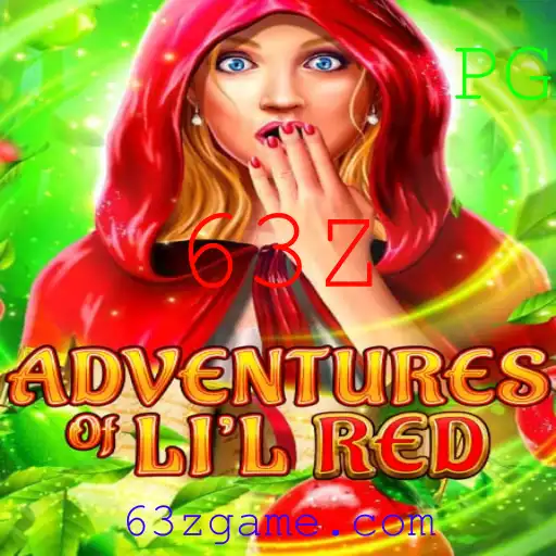 Desvendando o Mundo de AdventuresofLilRed: Um Mergulho nas Regras e Aventura Com a Chave 63Z