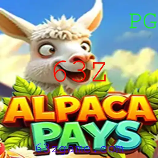 Descubra o Universo Fascinante de AlpacaPays: Um Jogo Inovador no Cenário Atual