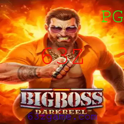 BigBoss: Uma Jornada Estratégica com 63Z