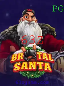 Explorando BrutalSanta: O Jogo que Combina Ação e Festividades