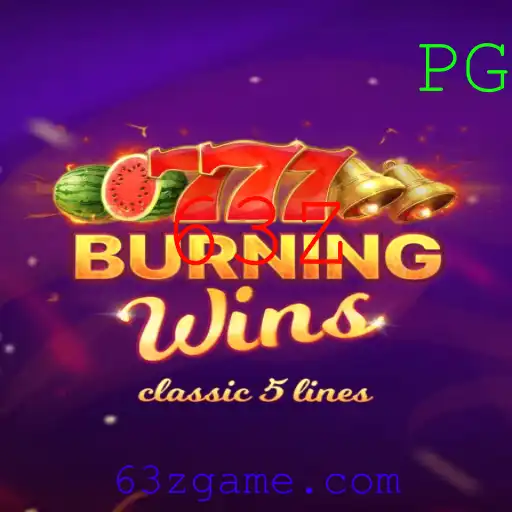 Burning Wins: Um Mergulho nas Regras e Experiências do Jogo