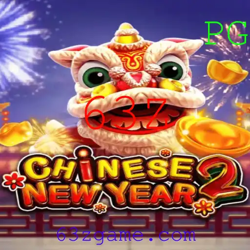 Descubra o Fascinante Jogo 'CHINESENEWYEAR2': Uma Nova Experiência de Divertimento