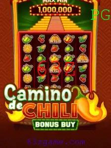 CaminodeChiliBonusBuy: Uma Jornada Emocionante no Mundo dos Jogos