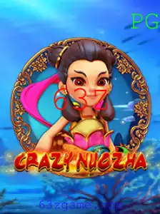CrazyNuoZha: Um Mergulho no Fenômeno dos Jogos