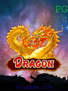 Dragon: Aventura e Estratégia no Novo Jogo de Fantasia