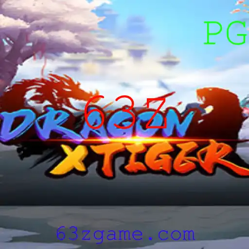 Descubra o Fascinante Mundo de DragonXTiger: A Nova Sensação do Entretenimento