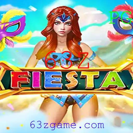 Descubra o Mundo Envolvente do Jogo Fiesta