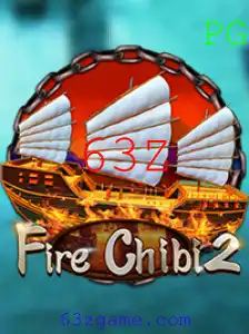 Descubra as Aventuras de FireChibi2: Regras e Introdução ao Jogo com a Chave 63Z