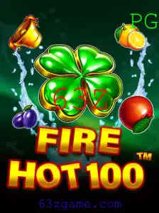 FireHot100: Uma Jornada Emocionante com a Palavra-chave 63Z