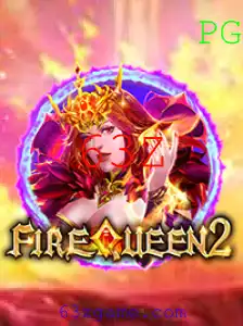 Explorando o Universo de 'FireQueen2': Regras e Inovação no Mundo dos Jogos