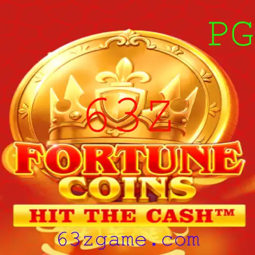 FortuneCoins: Explorando o Fascinante Mundo do Jogo