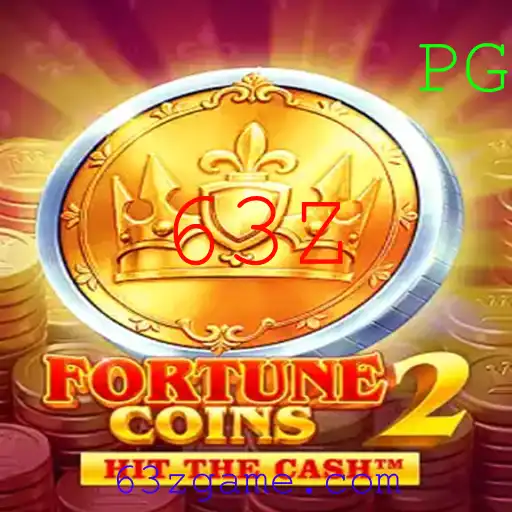 Explorando FortuneCoins2: Guia Completo para Iniciantes e Entusiastas