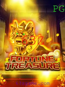 FortuneTreasure: Explorando Aventuras Incríveis com a Palavra-Chave 63Z