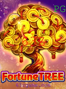 Explorando o Jogo FortuneTree e a Palavra-Chave Misteriosa 63Z