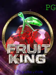 FruitKing: Um Mergulho no Mundo Colorido e Competitivo dos Jogos de Frutas