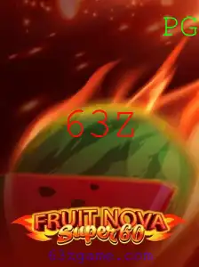 Explorando o Jogo FruitNovaSuper60: Um Mergulho nas Regras e Introdução ao Mundo das Frutas