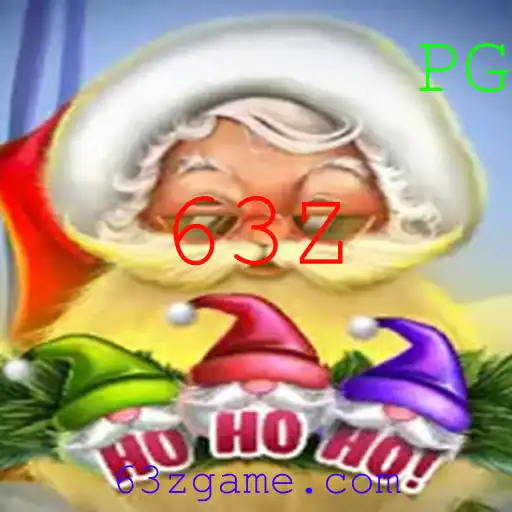 Descubra as Emoções do Novo Jogo 'HoHoHo'