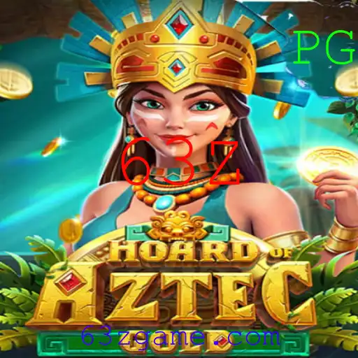 HoardofAztecgold: A Fascinante Jornada pelo Ouro dos Astecas