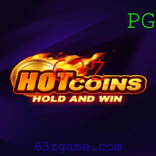 Descubra o Mundo Empolgante de HotCoins
