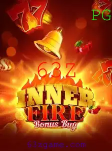 Explorando o Empolgante Mundo do Jogo InnerFireBonusBuy: Regras e Estratégias
