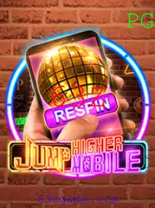 Descubra o Mundo Empolgante de JumpHighermobile: Como Dominar o Jogo