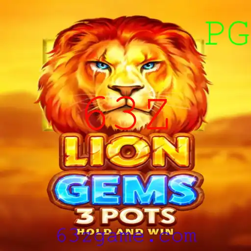 Explorando o Fascinante Mundo de LionGems3pots