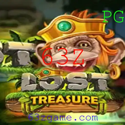 Explorando o Mundo de LostTreasure: Aventuras e Regras