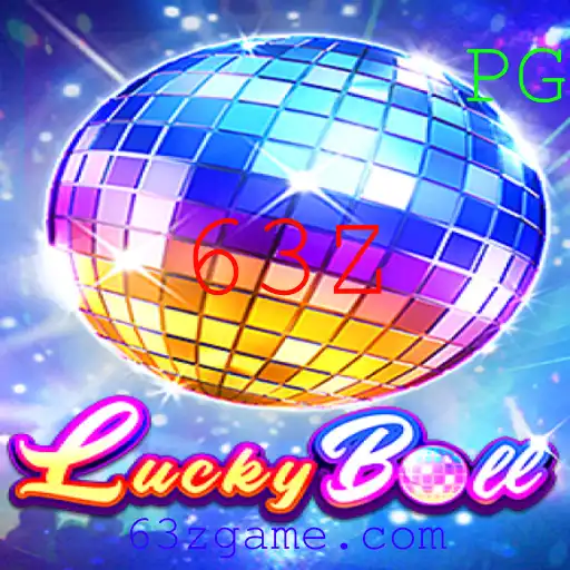 Explorando o Mundo do LuckyBall: A Nova Sensação de 63Z