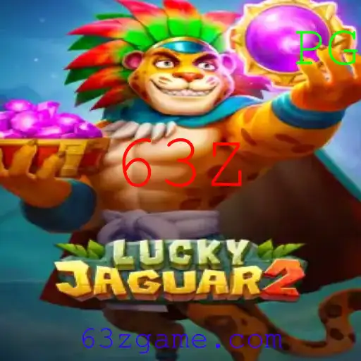 Explorando as Profundezas do Jogo Luckyjaguar2