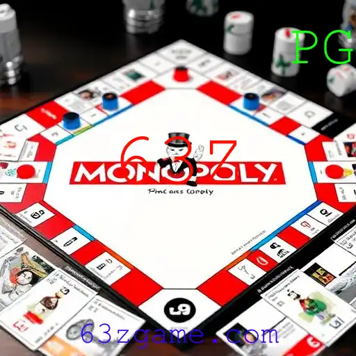 Gaming Experience 63Z - 800+ Premium and Exclusive Games