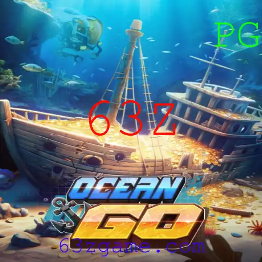Descubra o Mundo Fascinante de OceanGO com 63Z