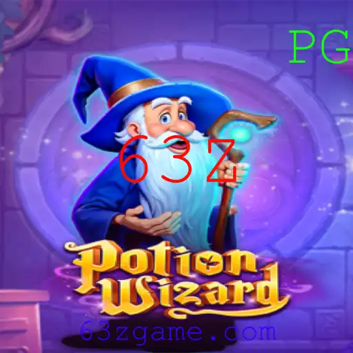 Explorando o Mundo Mágico de PotionWizard