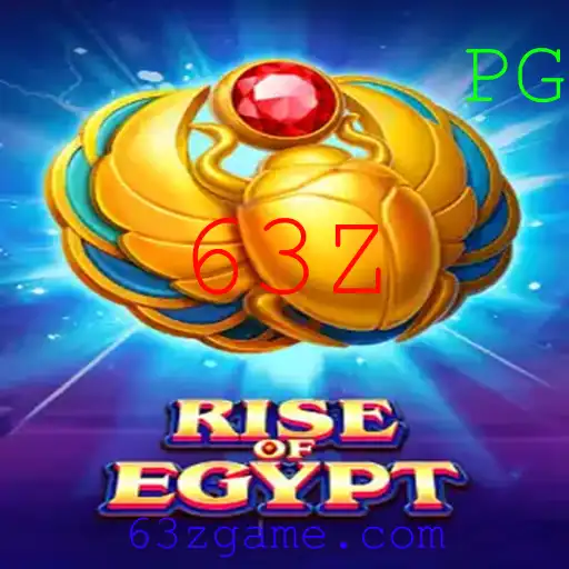 Explorando o Fascinante Mundo de 'RiseOfEgypt': Uma Viagem ao Passado com um Toque Moderno