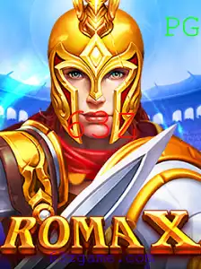 RomaX: A Nova Sensação dos Jogos de Estratégia Online