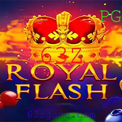 Explorando o Fascinante Mundo de RoyalFlash: Um Jogo de Estratégia com a Palavra-Chave 63Z