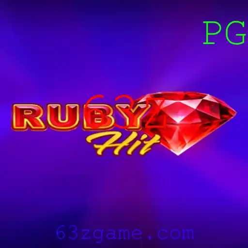 Explorando RubyHit: A Aventura do Jogo com a Palavra-Chave 63Z
