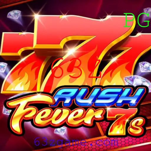 RushFever7s: Uma Introdução e Guia Completo sobre o Novo Sensação dos Jogos