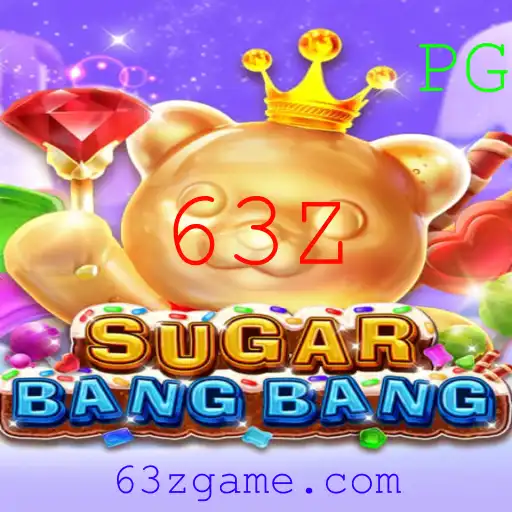 Explorando o Fascinante Mundo de SUGARBANGBANG