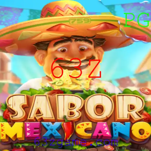 Descubra o Jogo 'SaborMexicano': Estratégia e Diversão com um Toque de Cultura
