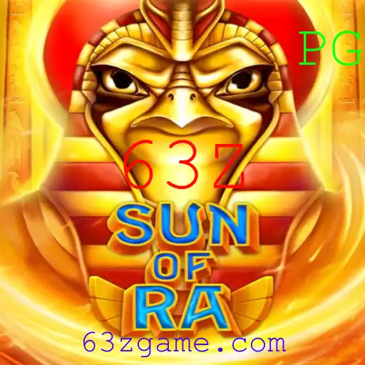 SunofRa: Descubra o Mundo Enigmático do Novo Jogo de Estratégia