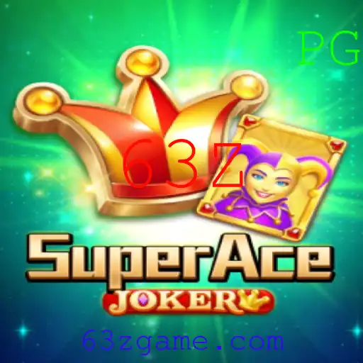 Descubra o Universo Empolgante de SuperAceJoker: Como Jogar e Suas Regras