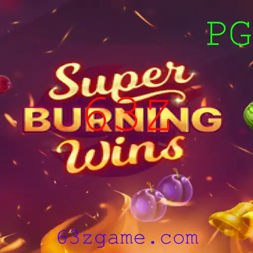 Explorando o Mundo do Jogo SuperBurningWins