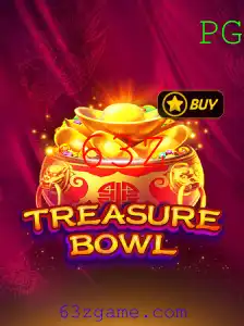 Explorando o Mundo de TreasureBowl: Regras e Estratégias Básicas
