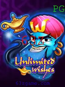 UnlimitedWishes: Um Novo Mundo de Estratégia e Imaginação