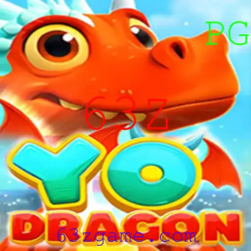 Descubra o Fascinante Mundo de YoDragon