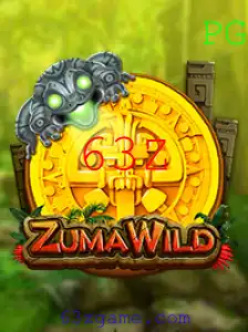 Explorando ZumaWild: O Fascínio Interminável do Jogo